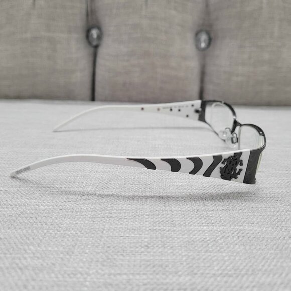 Roberto Cavalli Italy GIACINTO 257 Womens Sunglasses in Color 731 - Picture 7 of 10